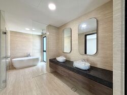 Henry Park (D10), Detached #566400241